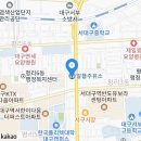 서대구현대서비스 이미지