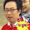 전남농약사 이미지