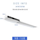 하이버디