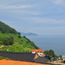 종운이네집 이미지