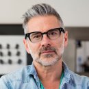 프라임안경 이미지