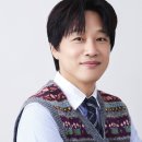 우애컴퍼니