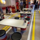 코끼리주유소(SK) 이미지