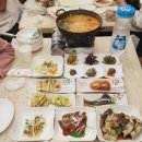 강화식당 이미지