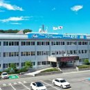 주천중학교 이미지