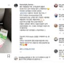 한스약국 이미지