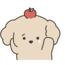 뷰티펫동물병원 이미지