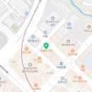 숨앤숲이비인후과의원 네이버블로그