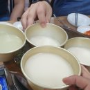 다복식당 이미지