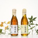 더맑음(주) 쇼핑하우
