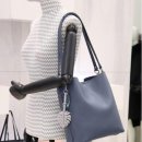 P041 이미지