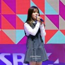 151231 SAF 스페셜스테이지 드라마 O.S.T. 사진 I 이미지