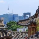 주식회사 미래트레블