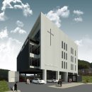 한우리 비전센타 이미지