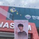 수원-0727 이미지