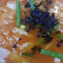 칼국수랑김치 이미지