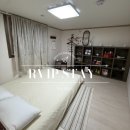 호도해수욕장 공중화장실 | RVIP stay 광안리해수욕장 가성비 에어비앤비 바다 근처 파티룸 감성숙소 후기