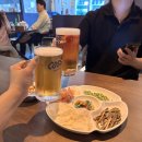 (주)포대인
