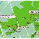 양재시민의 숲 4번출구 이미지