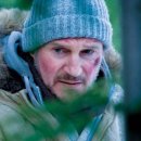 더그레이 이미지