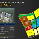 비전2로 이미지