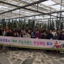 엠구강악안면외과치과의원 이미지