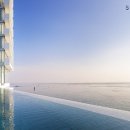 씨마크호텔 이미지