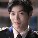 황후헤어 이미지