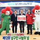마담에이츠