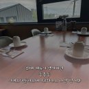 미세스더들리스테이크하우스 | 최애 메뉴가 생겨버린 동홍동 미세스더들리스테이크하우스 나만 믿어봐