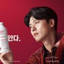 유헤어샵 이미지