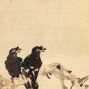 명정꽃화원
