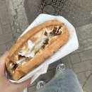 할매분식 네이버블로그