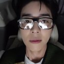 좋은 건 한 번 더 봐요 우리💕 이미지