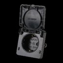 일신판넬 이미지