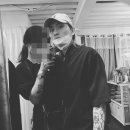여자친구노래바