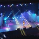 &#34;피플게이트 더 뮤지컬 콘서트 - 바다 &amp; 울랄라세션&#34; 공연 후기! @세종대학교 대양홀