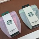 감성푸드 | 🌿 스타벅스 실리콘 푸드백 후기 (감성 + 실용 둘 다 잡은 아이템)