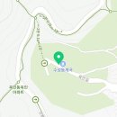 종로-현장-종로-세-181 이미지