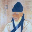 허적 영정 이미지