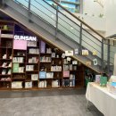 군산시립도서관 이미지