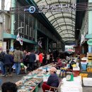 만세편의점 이미지