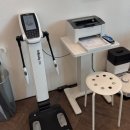 포바디핏 휘트니스 이미지