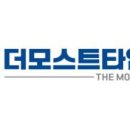 오포1동-10 이미지