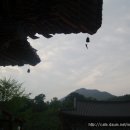 여흥한의원 이미지