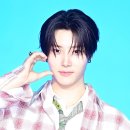 리안 이미지
