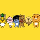 (주)솔루션에이 이미지