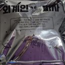 외계인 피자(용현점) 이미지