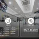 우리제통외과의원 이미지