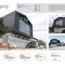 중앙디자인 이미지